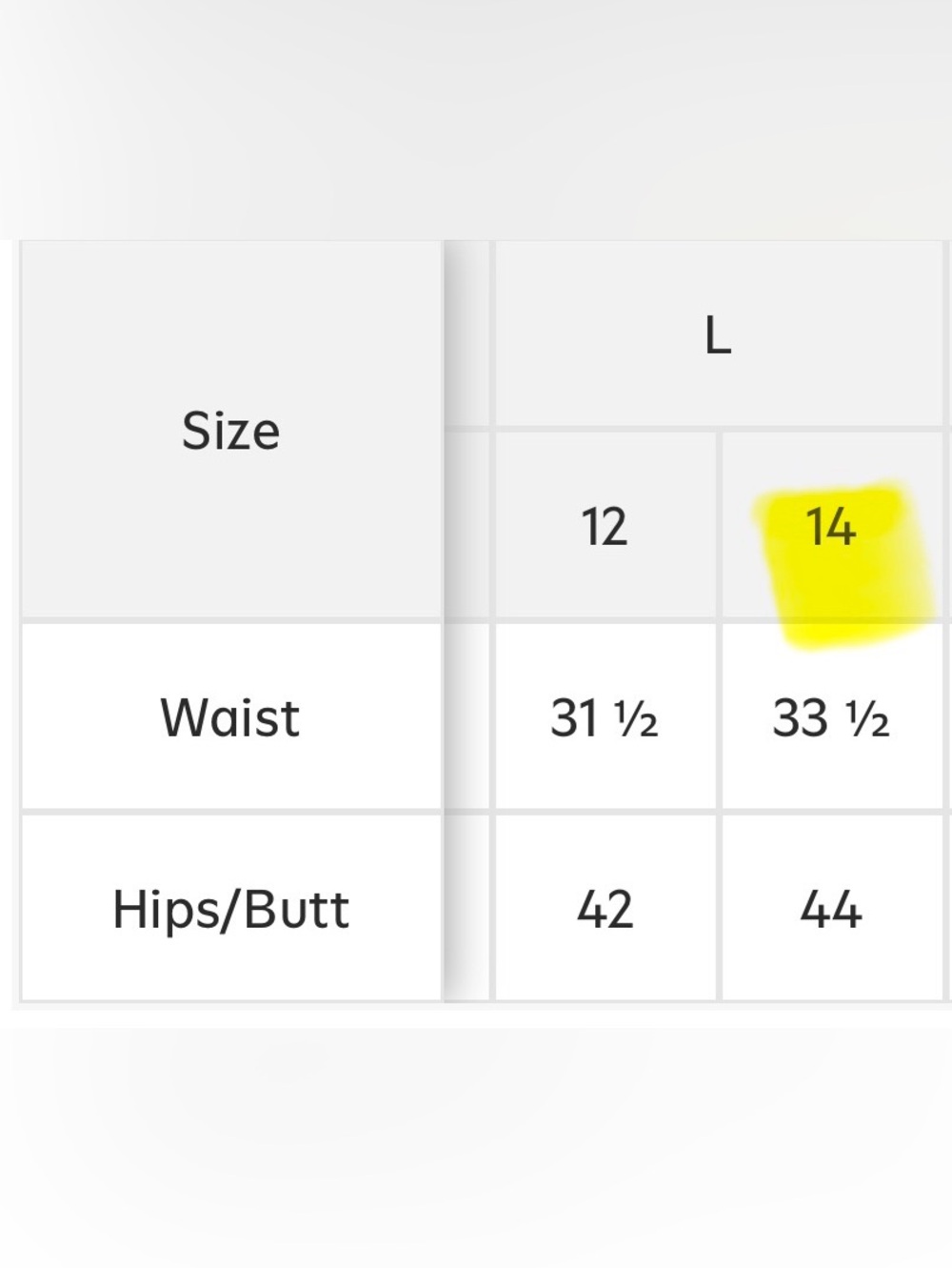 Old Navy Light Wash WOW Boyfriend Jeans - Picture 8 of 8